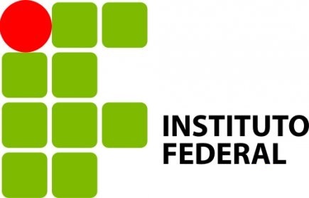 concurso 2024 instituto federal